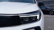 RABLJENO VOZILO OPEL GRANDLAND F 1,2 XHT Mehanički mjenjač BENZIN 27401