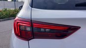 RABLJENO VOZILO OPEL GRANDLAND F 1,2 XHT Mehanički mjenjač BENZIN 27401