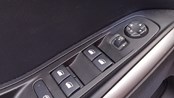 RABLJENO VOZILO OPEL GRANDLAND F 1,2 XHT Mehanički mjenjač BENZIN 27401
