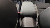 RABLJENO VOZILO OPEL GRANDLAND F 1,2 XHT Mehanički mjenjač BENZIN 27401