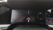 RABLJENO VOZILO OPEL GRANDLAND F 1,2 XHT Mehanički mjenjač BENZIN 27401