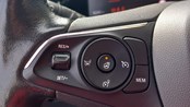 RABLJENO VOZILO OPEL GRANDLAND F 1,2 XHT Mehanički mjenjač BENZIN 27401