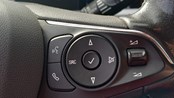 RABLJENO VOZILO OPEL GRANDLAND F 1,2 XHT Mehanički mjenjač BENZIN 27401