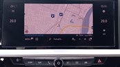 RABLJENO VOZILO OPEL GRANDLAND F 1,2 XHT Mehanički mjenjač BENZIN 27401