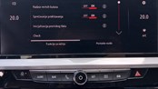 RABLJENO VOZILO OPEL GRANDLAND F 1,2 XHT Mehanički mjenjač BENZIN 27401