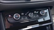 RABLJENO VOZILO OPEL GRANDLAND F 1,2 XHT Mehanički mjenjač BENZIN 27401