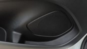 RABLJENO VOZILO OPEL GRANDLAND F 1,2 XHT Mehanički mjenjač BENZIN 27401
