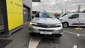 RABLJENO VOZILO OPEL GRANDLAND GS 1,2 mHEV AT Automatski mjenjač BENZIN 81390