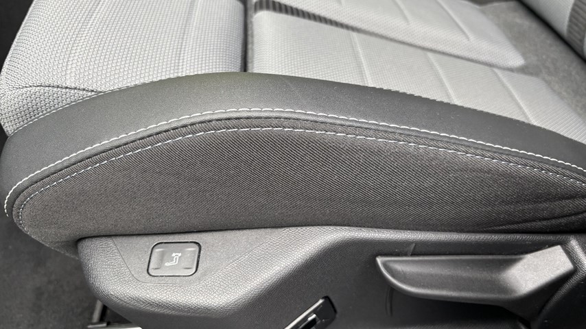 RABLJENO VOZILO OPEL GRANDLAND GS 1,2 mHEV AT Automatski mjenjač BENZIN 81390