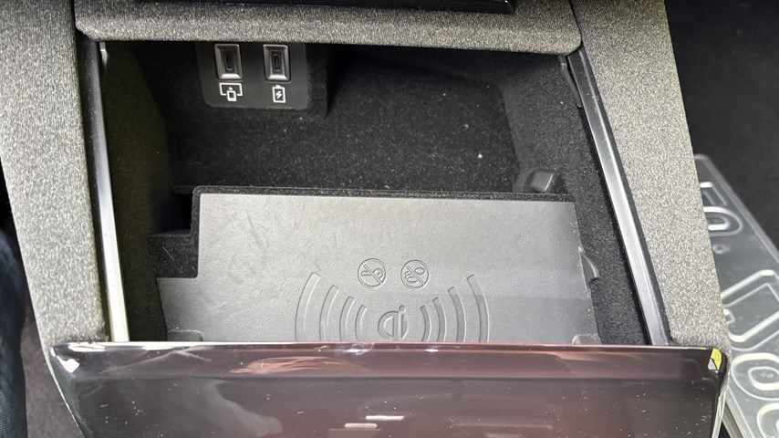 RABLJENO VOZILO OPEL GRANDLAND GS 1,2 mHEV AT Automatski mjenjač BENZIN 81390