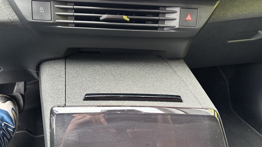 RABLJENO VOZILO OPEL GRANDLAND GS 1,2 mHEV AT Automatski mjenjač BENZIN 81390