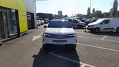 RABLJENO VOZILO OPEL GRANDLAND GS 1,2 mHEV AT Automatski mjenjač BENZIN 81389