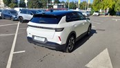 RABLJENO VOZILO OPEL GRANDLAND GS 1,2 mHEV AT Automatski mjenjač BENZIN 81389
