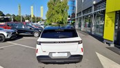 RABLJENO VOZILO OPEL GRANDLAND GS 1,2 mHEV AT Automatski mjenjač BENZIN 81389
