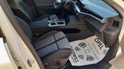RABLJENO VOZILO OPEL GRANDLAND GS 1,2 mHEV AT Automatski mjenjač BENZIN 81389
