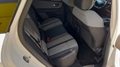 RABLJENO VOZILO OPEL GRANDLAND GS 1,2 mHEV AT Automatski mjenjač BENZIN 81389