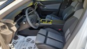 RABLJENO VOZILO OPEL GRANDLAND GS 1,2 mHEV AT Automatski mjenjač BENZIN 81389
