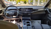 RABLJENO VOZILO OPEL GRANDLAND GS 1,2 mHEV AT Automatski mjenjač BENZIN 81389