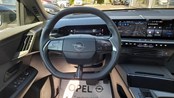 RABLJENO VOZILO OPEL GRANDLAND GS 1,2 mHEV AT Automatski mjenjač BENZIN 81389