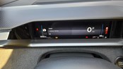 RABLJENO VOZILO OPEL GRANDLAND GS 1,2 mHEV AT Automatski mjenjač BENZIN 81389