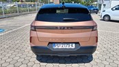 RABLJENO VOZILO OPEL GRANDLAND GS 1,2 mHEV AT Automatski mjenjač BENZIN 90271
