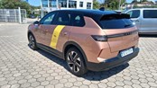 RABLJENO VOZILO OPEL GRANDLAND GS 1,2 mHEV AT Automatski mjenjač BENZIN 90271