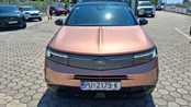 RABLJENO VOZILO OPEL GRANDLAND GS 1,2 mHEV AT Automatski mjenjač BENZIN 90271