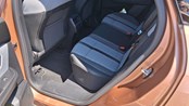 RABLJENO VOZILO OPEL GRANDLAND GS 1,2 mHEV AT Automatski mjenjač BENZIN 90271