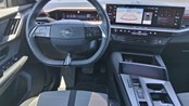 RABLJENO VOZILO OPEL GRANDLAND GS 1,2 mHEV AT Automatski mjenjač BENZIN 90271