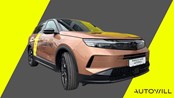 RABLJENO VOZILO OPEL GRANDLAND GS 1,2 MHEV AT6 Automatski mjenjač BENZIN 81483