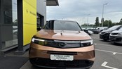 RABLJENO VOZILO OPEL GRANDLAND GS 1,2 MHEV AT6 Automatski mjenjač BENZIN 81483