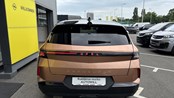 RABLJENO VOZILO OPEL GRANDLAND GS 1,2 MHEV AT6 Automatski mjenjač BENZIN 81483