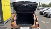 RABLJENO VOZILO OPEL GRANDLAND GS 1,2 MHEV AT6 Automatski mjenjač BENZIN 81483