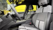 RABLJENO VOZILO OPEL GRANDLAND GS 1,2 MHEV AT6 Automatski mjenjač BENZIN 81483