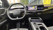 RABLJENO VOZILO OPEL GRANDLAND GS 1,2 MHEV AT6 Automatski mjenjač BENZIN 81483