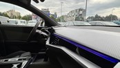 RABLJENO VOZILO OPEL GRANDLAND GS 1,2 MHEV AT6 Automatski mjenjač BENZIN 81483