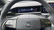 RABLJENO VOZILO OPEL GRANDLAND GS 1,2 MHEV AT6 Automatski mjenjač BENZIN 81483