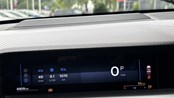 RABLJENO VOZILO OPEL GRANDLAND GS 1,2 MHEV AT6 Automatski mjenjač BENZIN 81483