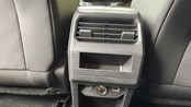 RABLJENO VOZILO OPEL GRANDLAND GS 1,2 MHEV AT6 Automatski mjenjač BENZIN 81483