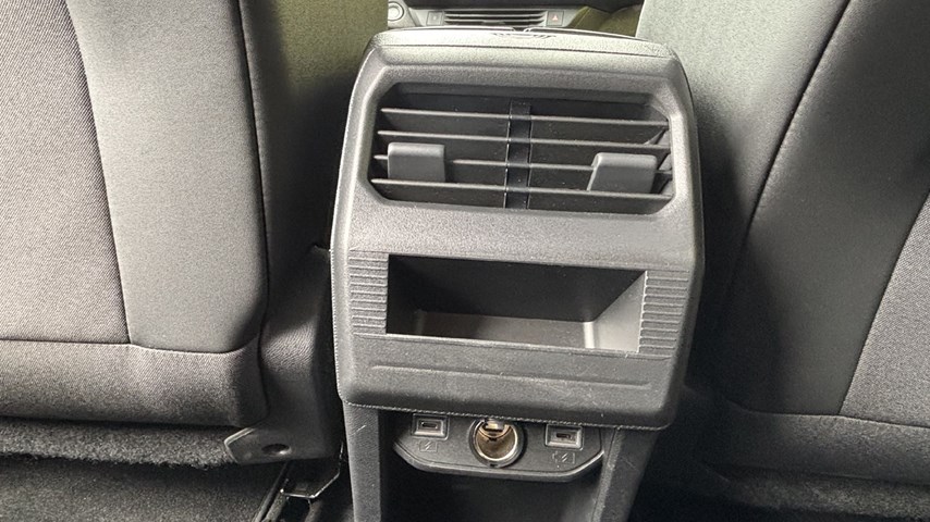 RABLJENO VOZILO OPEL GRANDLAND GS 1,2 MHEV AT6 Automatski mjenjač BENZIN 81483