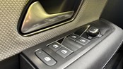 RABLJENO VOZILO OPEL GRANDLAND GS 1,2 MHEV AT6 Automatski mjenjač BENZIN 81483