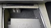 RABLJENO VOZILO OPEL GRANDLAND GS 1,2 MHEV AT6 Automatski mjenjač BENZIN 81483