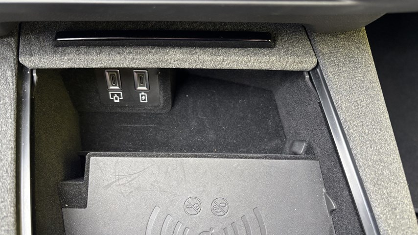 RABLJENO VOZILO OPEL GRANDLAND GS 1,2 MHEV AT6 Automatski mjenjač BENZIN 81483