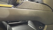 RABLJENO VOZILO OPEL GRANDLAND GS 1,2 MHEV AT6 Automatski mjenjač BENZIN 81483