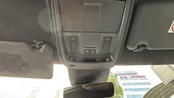 RABLJENO VOZILO OPEL GRANDLAND GS 1,2 MHEV AT6 Automatski mjenjač BENZIN 81483