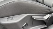 RABLJENO VOZILO OPEL GRANDLAND GS 1,2 MHEV AT6 Automatski mjenjač BENZIN 81483