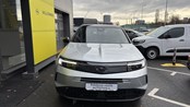 RABLJENO VOZILO OPEL GRANDLAND GS 1,2 XHT mHEV AT Automatski mjenjač BENZIN 81387