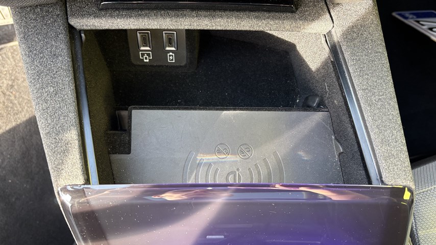 RABLJENO VOZILO OPEL GRANDLAND GS 1,2 XHT mHEV AT Automatski mjenjač BENZIN 81388