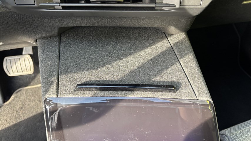 RABLJENO VOZILO OPEL GRANDLAND GS 1,2 XHT mHEV AT Automatski mjenjač BENZIN 81388