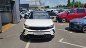 RABLJENO VOZILO OPEL GRANDLAND GS F 1,2 XHT AT8 BENZIN 81294
